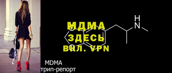 индика Верхнеуральск